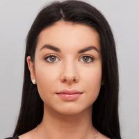 Отзыв от Александра - DTV виза